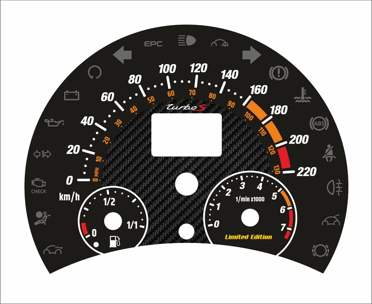 Volkswagen Beetle Warning Lights Symbols Shelly Lighting