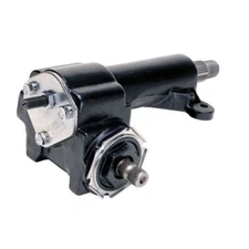 Flaming River FR1498 Steering Box For Mustang 68-70 Steering Box 1-1/8