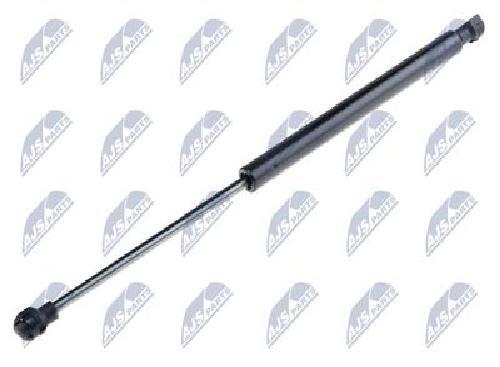 Original NTY Gas Spring Trunk/Cargo Space AE-FT-021 For Fiat