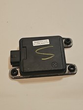 2019 2020 Hyundai Santa Fe Cruise Control Distance Radar Sensor 99110-S2000