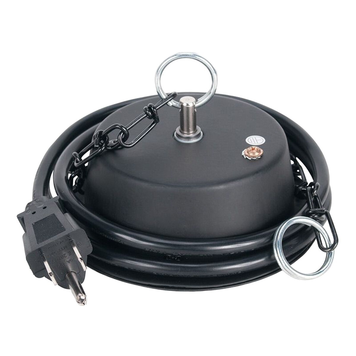 Двигатель с медленно вращающимся зеркальным шаром MBMHD3 для освещения элиминатора