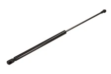 Maxgear 12-1713 gas spring, boot/cargo area for, seat