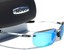 NEW REVO DESCEND N Volition Black POLARIZED Grey Graphite Sunglass
