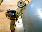 Bild 11 von 15