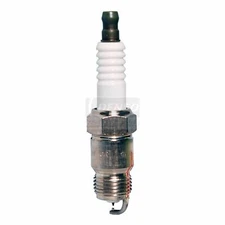 Denso 4716 Iridium TT Spark Plug ITF20TT *Single*