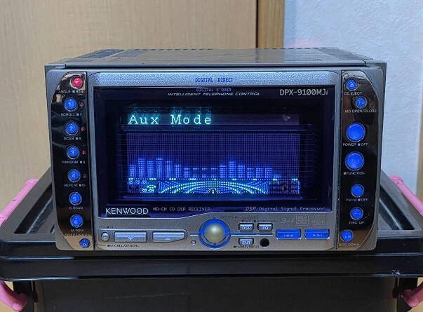 s-l1200.jpg