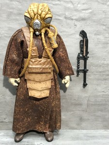 black series zuckuss
