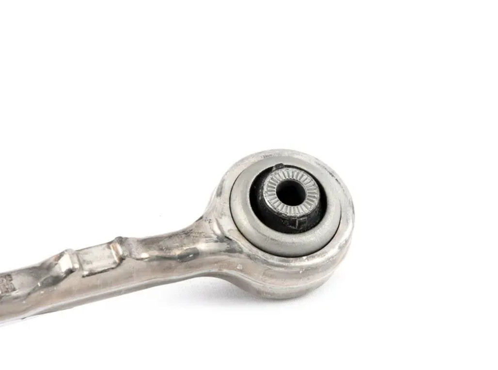 NEU BMW 2 CABRIO F23 VORNE RECHTS KONTROLLARM 6857330 31106857330  