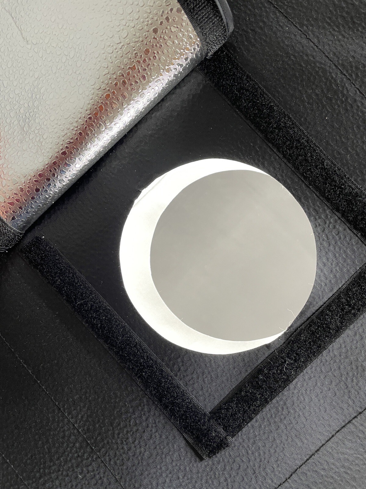 Professional Photography Light box ESDDI PKLD550 eBay