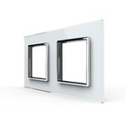 Bild 52 von 276