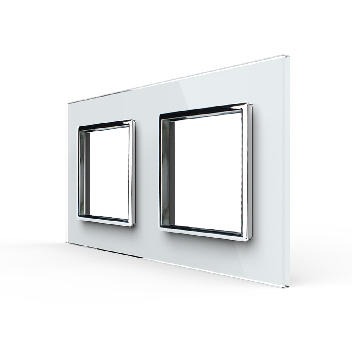 Bild 52 von 276
