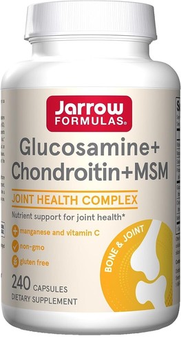 jarrow formulas glutathione reduced 500 mg 120 capsules PDF] Antioxidants from Plants Protect against Skin Photoaging main image 1
