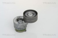 Triscan 8641 103018 Riemenspanner, Keilrippenriemen FüR Mitsubishi