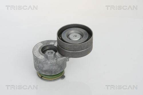 Triscan 8641 103018 Riemenspanner, Keilrippenriemen FüR Mitsubishi-image