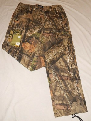 mossy oak camo jeans