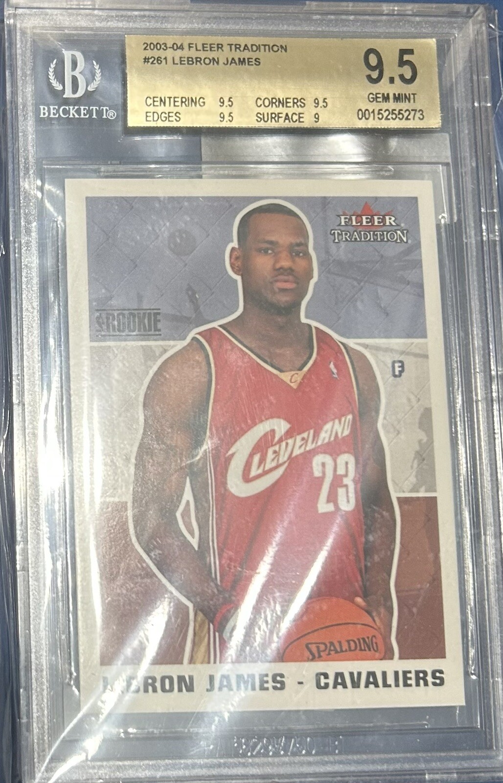 Picture 1 of 1