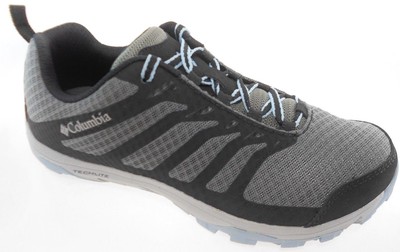 columbia prescott point shoes