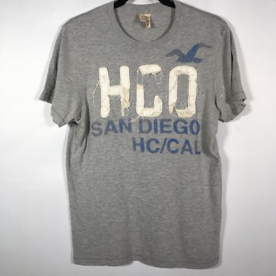 hco shirt