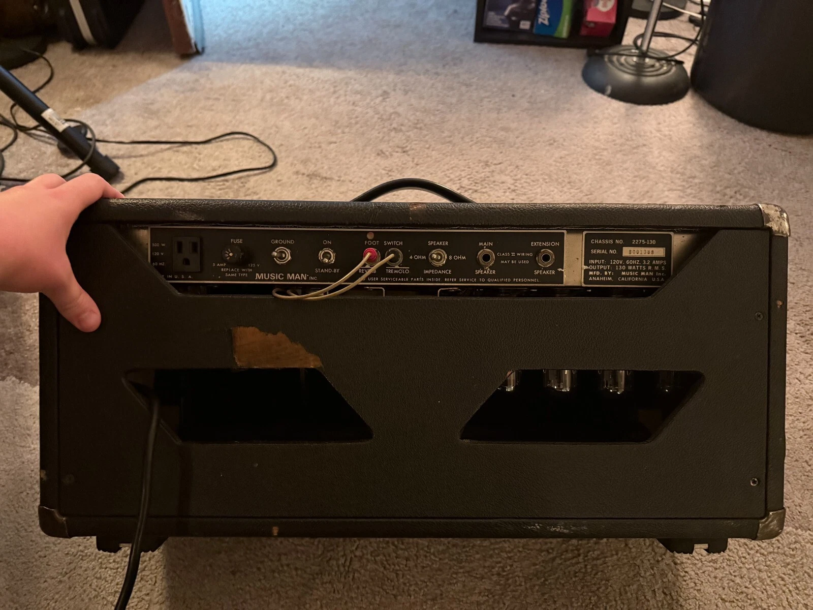 Picture 4 of 5