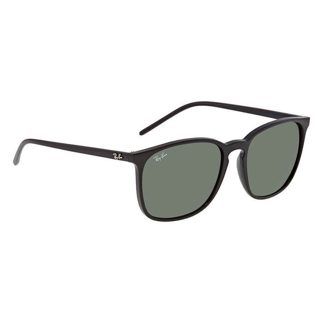ray ban rb4387f