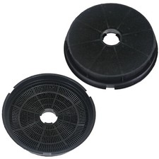 baumatic cooker hood f90 2ss