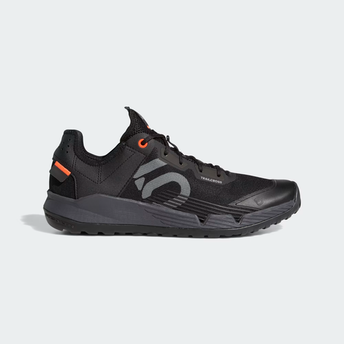 Herren Adidas Five Ten Trailcross LT Mountainbike Schuhe Größe UK 10,5,11,11,5,12 - Bild 2 von 9