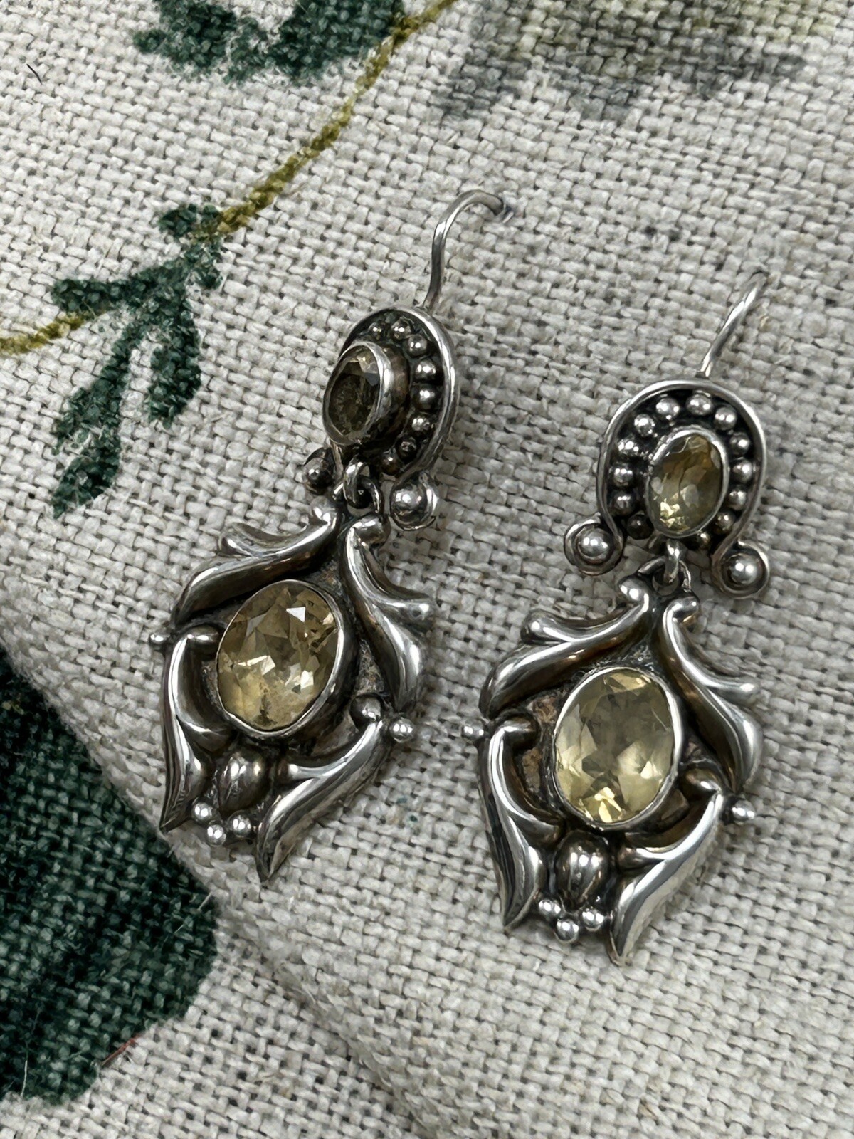 Picture 2 of 11