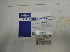 HP Indigo PiP Underlayer for 1000,2000 - Box of 5 films