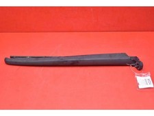 HYUNDAI TUCSON JM Heckscheibenwischerarm HYUNDAI 2008 25063251