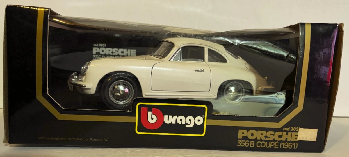 Porsche 356 Model for sale | eBay