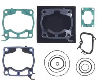 Athena Uszellen TOP END Yamaha YZ 125 '22-'25, YZ 125 X '23-'25