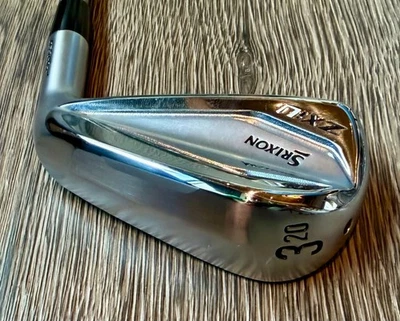 Men 3-Iron Golf Clubs for sale | eBay