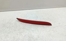 BMW X1 E84 Stoßstangen Reflektor hinten rechts 2990864 2.00 Diesel 33655619