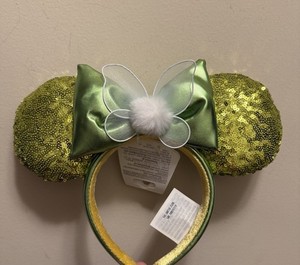 Tinkerbell Adults | eBay Tinkerbell Adults | eBay