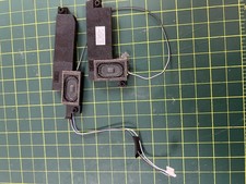 Lenovo IdeaPad Flex 5 16ALC7 Left Right Speaker Set Speakers 023.400Q0.0001