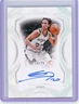 2025 Panini Flawless Manu Ginobili #FFR-MGS 14/25