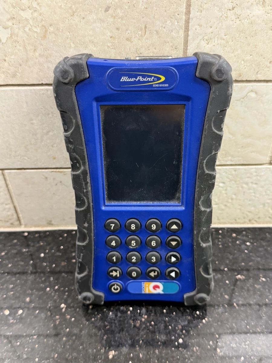 Blue-Point MS 500 OBDIIスキャナー AndroidOBD Blue-Point MS 500 OBDIIスキャナー AndroidOBD 【公式通販】