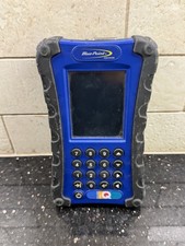 Bluepoint Pocket Iq Eehd181030s Heavy Duty Scanner Scan Tool Only No Accessories