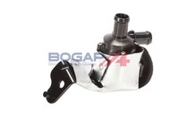 Bogap Zusatzwasserpumpe A4233136 FüR Audi Bentley