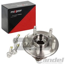 Roulement de roue Opel INSIGNIA