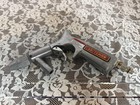 Craftsman Sandblasting Gun Model 875.167061 — photo 1