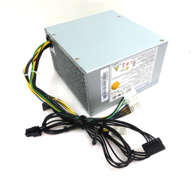 PC-Netzteil FSP Group / Model: FSP280-40PA / max. 280 Watt