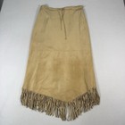 Picture 1 of 6