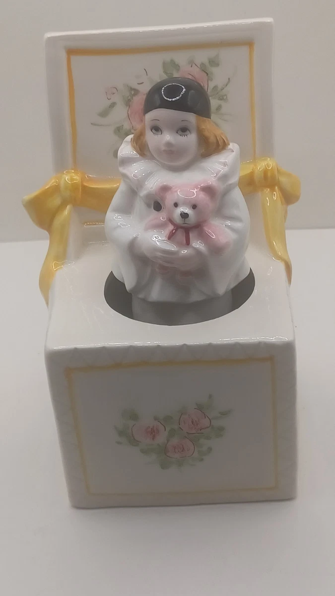 25+ schmid music box for sale | Updated Oct 2026