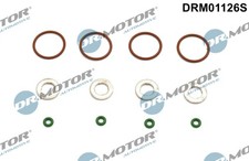 Injecteur Ssangyong KORANDO