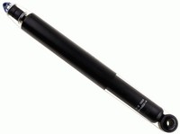NEU - Sachs 312589 StoßDäMpfer FüR Ford Mazda