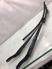 CITROËN C4 II B7 Scheibenwischer vorne 9831204480 1.20 Petrol 2023 32129888