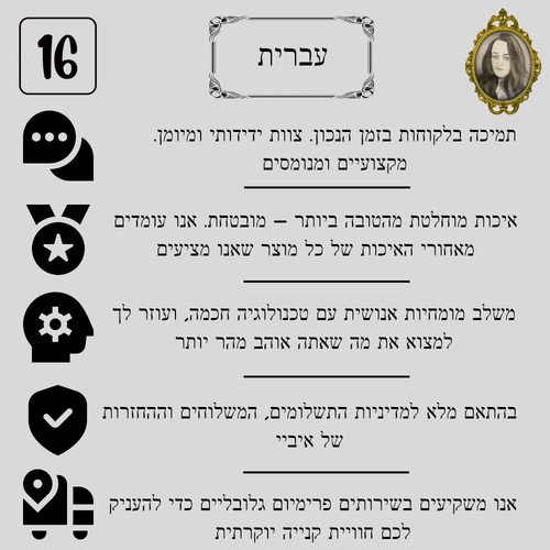 Demeter Saffron by Demeter Cologne Spray 4 oz / e 120 ml - Afbeelding 16 van 24