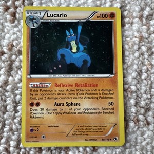 pokemon trading card game online account The Pokmon Trading Card Game app is the perfect way to start playing