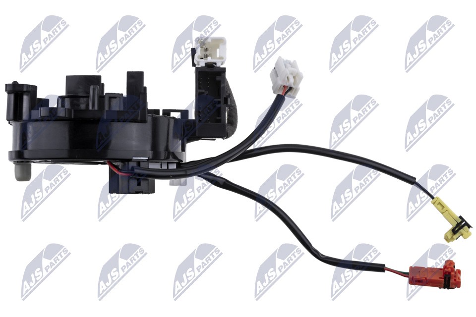 N.T.Y. EAS-NS-022.NTY Clockspring, airbag for INFINITI,NISSAN - Image 11